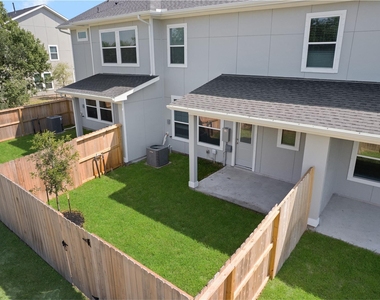 3017 Dovedale Street - Photo Thumbnail 26