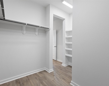 3017 Dovedale Street - Photo Thumbnail 19