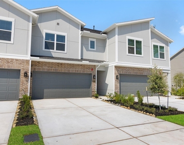 3017 Dovedale Street - Photo Thumbnail 28