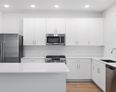 3017 Dovedale Street - Photo Thumbnail 4