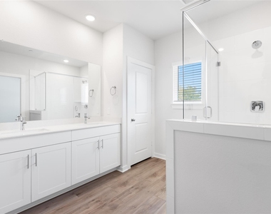 3017 Dovedale Street - Photo Thumbnail 16