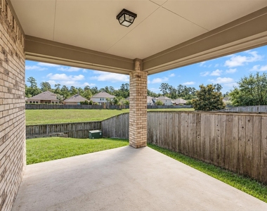 42 Black Swan Court - Photo Thumbnail 43