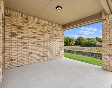 42 Black Swan Court - Photo Thumbnail 44