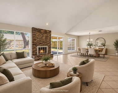 15926 Herongate Drive - Photo Thumbnail 5