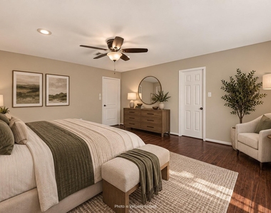 15926 Herongate Drive - Photo Thumbnail 23