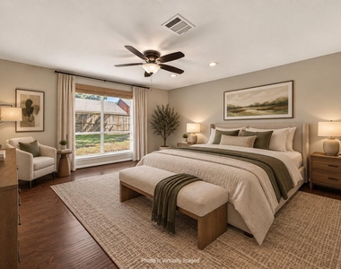 15926 Herongate Drive - Photo Thumbnail 21