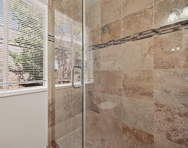 15926 Herongate Drive - Photo Thumbnail 20