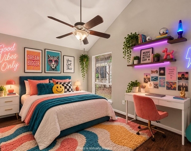 15926 Herongate Drive - Photo Thumbnail 15