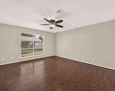 15926 Herongate Drive - Photo Thumbnail 22