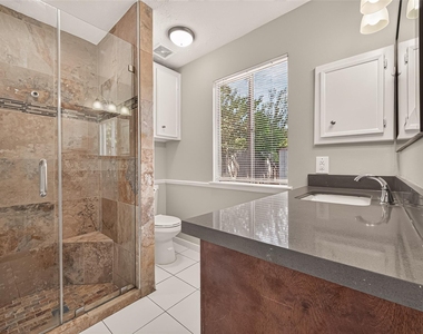 15926 Herongate Drive - Photo Thumbnail 29