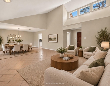 15926 Herongate Drive - Photo Thumbnail 7