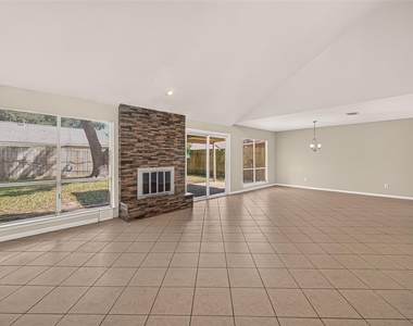 15926 Herongate Drive - Photo Thumbnail 6