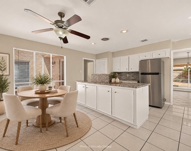 15926 Herongate Drive - Photo Thumbnail 10