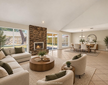 15926 Herongate Drive - Photo Thumbnail 2