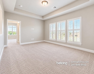 3418 Boquillas Court - Photo Thumbnail 15