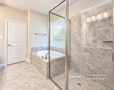 3418 Boquillas Court - Photo Thumbnail 13