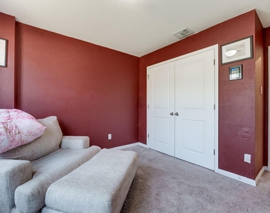 316 Windstar Road - Photo Thumbnail 19