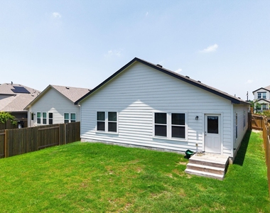 316 Windstar Road - Photo Thumbnail 24