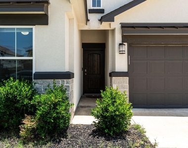 316 Windstar Road - Photo Thumbnail 1