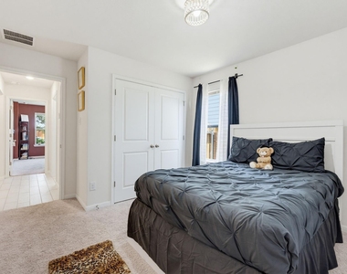 316 Windstar Road - Photo Thumbnail 21