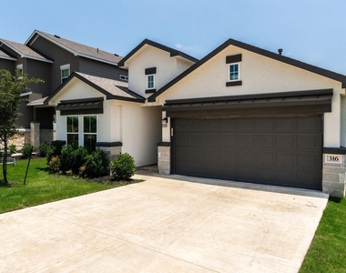 316 Windstar Road - Photo Thumbnail 2