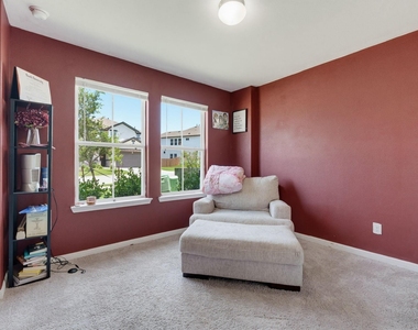 316 Windstar Road - Photo Thumbnail 18