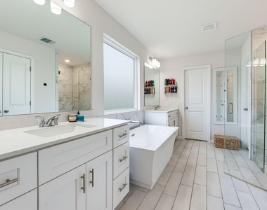 316 Windstar Road - Photo Thumbnail 15