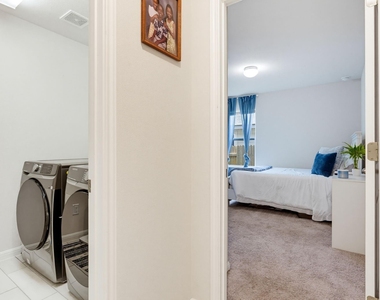 316 Windstar Road - Photo Thumbnail 23