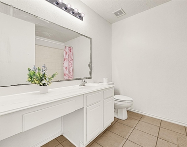 2911 Aspen Fair Trail - Photo Thumbnail 19