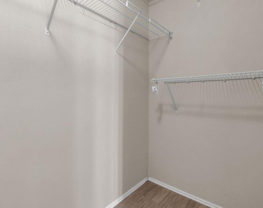 20039 Oland Way - Photo Thumbnail 28