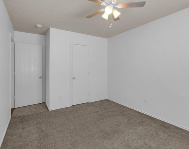 20039 Oland Way - Photo Thumbnail 21