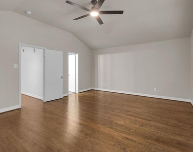 20039 Oland Way - Photo Thumbnail 26