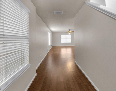 20039 Oland Way - Photo Thumbnail 1