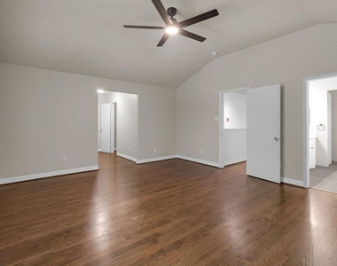 20039 Oland Way - Photo Thumbnail 25
