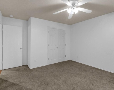 20039 Oland Way - Photo Thumbnail 18