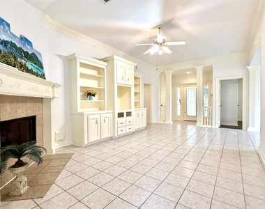 3230 N Mason Road - Photo Thumbnail 15