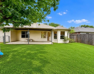 3230 N Mason Road - Photo Thumbnail 30