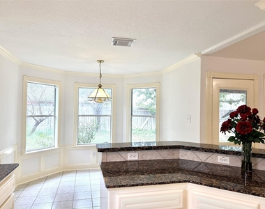 3230 N Mason Road - Photo Thumbnail 6