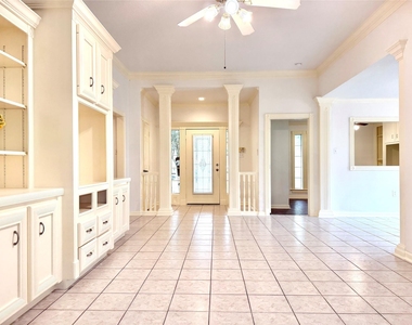 3230 N Mason Road - Photo Thumbnail 14