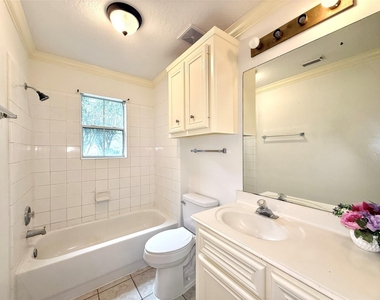3230 N Mason Road - Photo Thumbnail 28