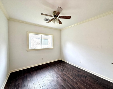 3230 N Mason Road - Photo Thumbnail 27