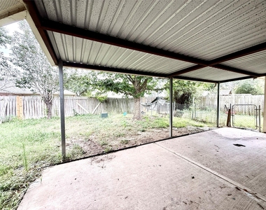 3230 N Mason Road - Photo Thumbnail 29