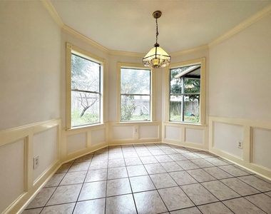3230 N Mason Road - Photo Thumbnail 7