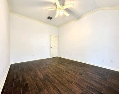 3230 N Mason Road - Photo Thumbnail 25