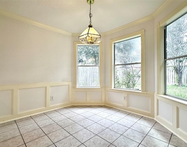3230 N Mason Road - Photo Thumbnail 8