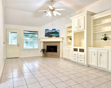 3230 N Mason Road - Photo Thumbnail 2