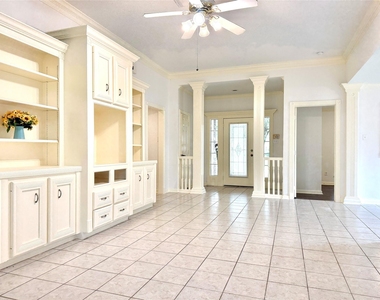 3230 N Mason Road - Photo Thumbnail 16