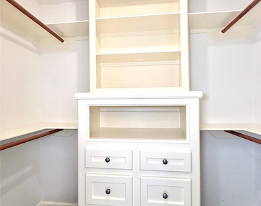 3230 N Mason Road - Photo Thumbnail 24