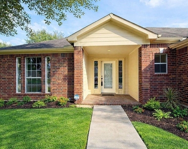 3230 N Mason Road - Photo Thumbnail 1