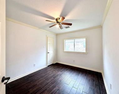 3230 N Mason Road - Photo Thumbnail 26